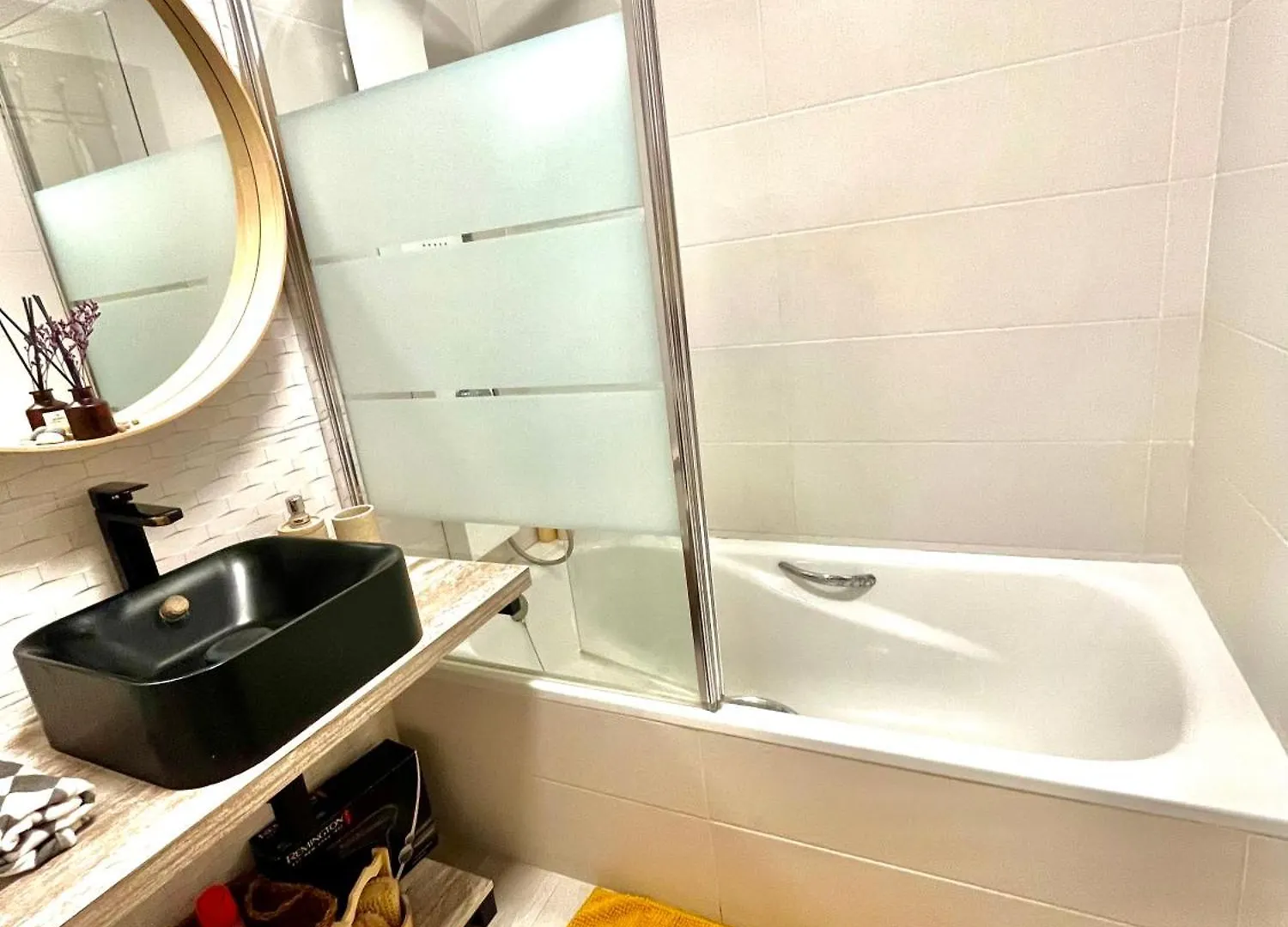 Appartamento Sunny House Velez Malaga