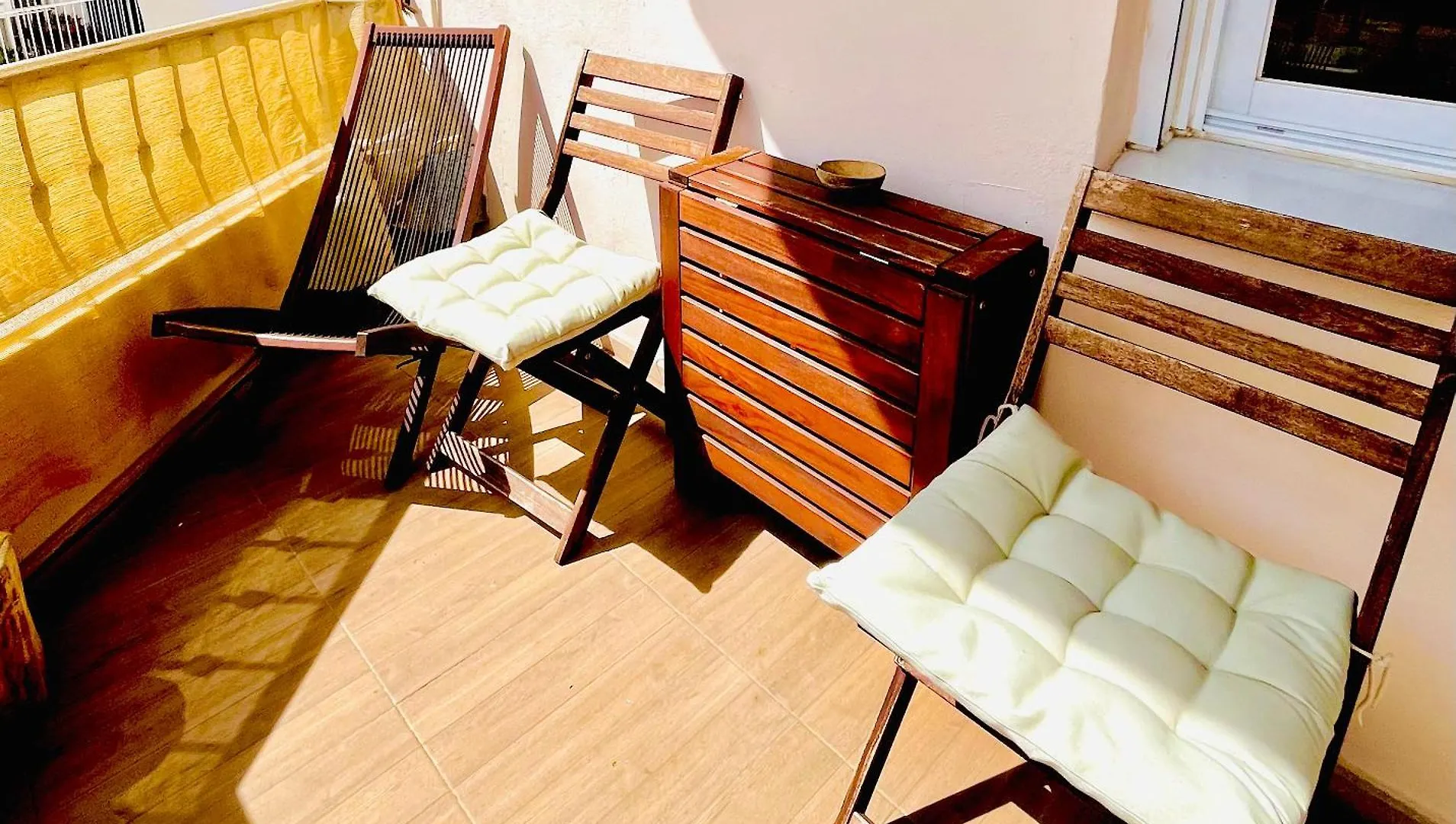 Appartamento Sunny House Velez Malaga 0*,  Spagna